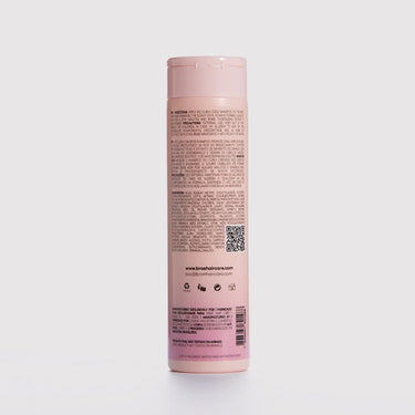Brae - Go Curly Crespos Shampoo 250ml